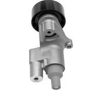 Dayco Tenditori Apv2295