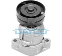 Tendicinghia multirighe APV2296 DAYCO per OPEL VECTRA A VECTRA A Hatchback