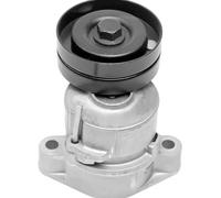 Tendicinghia multirighe APV2296 DAYCO per OPEL VECTRA A VECTRA A Hatchback