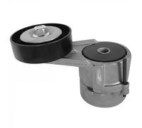 DAYCO APV2301 Tenditore cinghia servizi