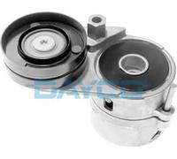 Tendicinghia multirighe APV2302 DAYCO per AUDI VW