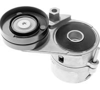 DAYCO APV2302 Tenditore cinghia servizi