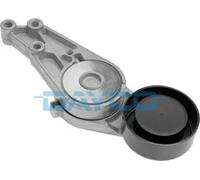 DAYCO APV2310 Tenditore cinghia servizi