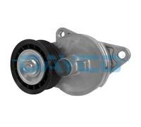 DAYCO APV2313 Tenditore cinghia servizi