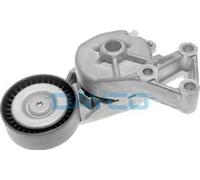 Tendicinghia multirighe APV2315 DAYCO per VW FORD AUDI