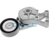 Dayco APV2315 Tendicinghia Automatica