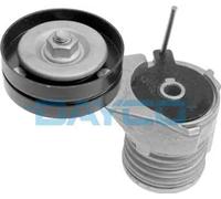DAYCO APV2320 Tenditore cinghia servizi