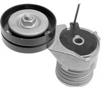DAYCO APV2320 Tenditore cinghia servizi