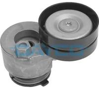 Dayco Tenditore cinghia servizi APV2324 - Automatico multirighe per Volvo/Renault/Nissan