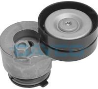 Dayco Tenditore cinghia servizi APV2324 - Automatico multirighe per Volvo/Renault/Nissan