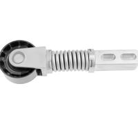 Tendicinghia multirighe APV2364 DAYCO per RENAULT ESPACE III MEGANE I