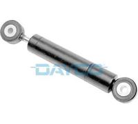 DAYCO APV2372 Tenditore cinghia servizi