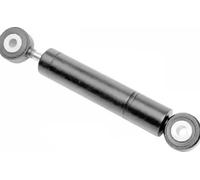 DAYCO APV2372 Tenditore cinghia servizi