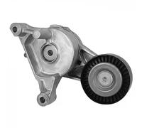 Dayco Linea : Dayco Codice Apv2422 Apv2422