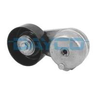 Dayco Tendicinghia Cinghia a V APV2447