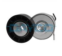 Tendicinghia, cinghia a V DAYCO APV2463