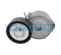 DAYCO APV2464 Tenditore cinghia servizi