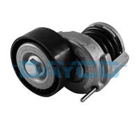 Tendicinghia multirighe APV2474 DAYCO per VW SEAT SKODA AUDI