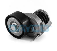 Tendicinghia multirighe APV2474 DAYCO per VW SEAT SKODA AUDI