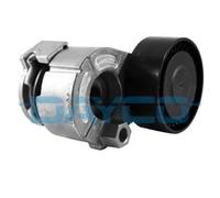 Dayco Linea : Dayco Codice Apv2477 Apv2477