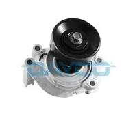 Tendicinghia multirighe APV2483 DAYCO per TOYOTA LAND CRUISER 100