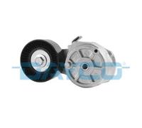 Tendicinghia multirighe APV2486 DAYCO per CHRYSLER JEEP