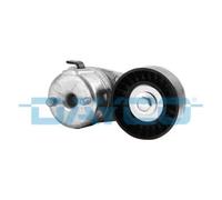 Tendicinghia multirighe APV2488 DAYCO per JEEP GRAND CHEROKEE II WRANGLER II