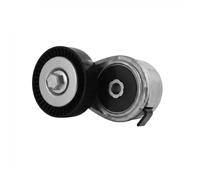 Dayco Tendicinghia APV2490 Cinghia Poly-V per Chrysler PT Cruiser