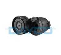 Dayco Tenditore cinghia automatico APV2498 – Cinghia Poly-V per Clio, Scenic, Megane II