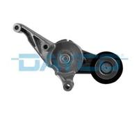 Dayco APV2501 Tendicinghia, Cinghia Poly-V