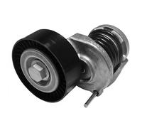 Dayco Tenditore cinghia APV2511 per Audi, Seat, Skoda, VW
