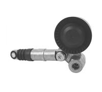 Tendicinghia, cinghia a V DAYCO APV2513