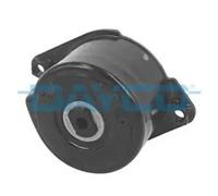 Dayco Tenditore cinghia servizi APV2536 per BMW