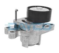 Tendicinghia multirighe APV2547 DAYCO per CITROËN PEUGEOT DS FIAT