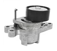 Dayco Tenditore cinghia servizi APV2547 multirighe automatico