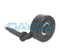 Tendicinghia multirighe APV2548 DAYCO per BMW LAND ROVER MG OPEL ROVER