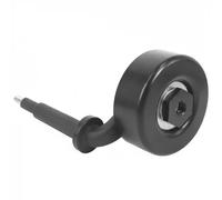 DAYCO APV2548 Tenditore cinghia servizi