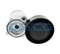 Tendicinghia multirighe APV2552 DAYCO per VOLVO FORD