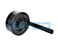 DAYCO APV2553 Tenditore cinghia servizi