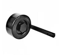 DAYCO APV2553 Tenditore cinghia servizi