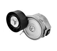 Tendicinghia, cinghia a V DAYCO APV2556