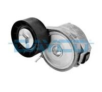 Tendicinghia, cinghia a V DAYCO APV2556