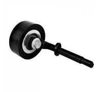 DAYCO APV2559 Tenditore cinghia servizi