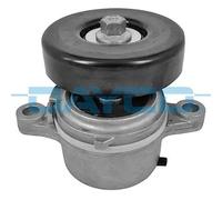 Dayco Tendicinghia APV2583 Cinghia a V per Suzuki Baleno