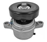 Dayco Tendicinghia APV2583 Cinghia a V per Suzuki Baleno