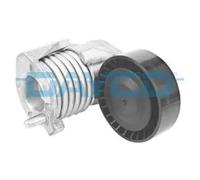 DAYCO APV2627 Tenditore cinghia servizi