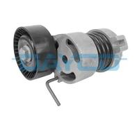 Tendicinghia multirighe APV2628 DAYCO per BMW 3 Compact 3 Touring 3 X3 3 Coupé 1