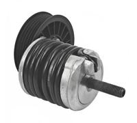 Dayco Linea : Dayco Codice Apv2640 Apv2640