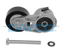 DAYCO APV2671 Tenditore cinghia servizi