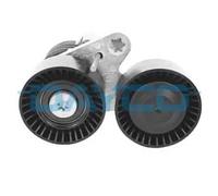 Tendicinghia, cinghia a V DAYCO DAYAPV2674